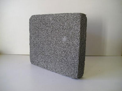 万宁不锈钢保温 宇树科技完成上市辅导进入验收阶段 或成近年来受瞩目的科技IPO之一