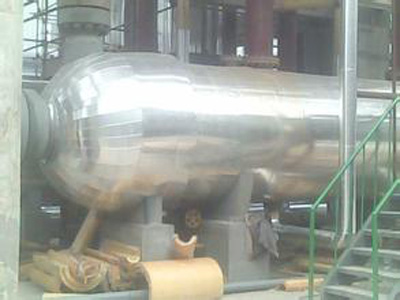 廊坊管道保温厂家 林依轮老婆54岁生日, 他亲自下厨做八个菜 在家庆祝两人发量都好多